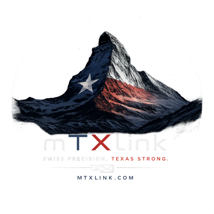 mtxlink.com